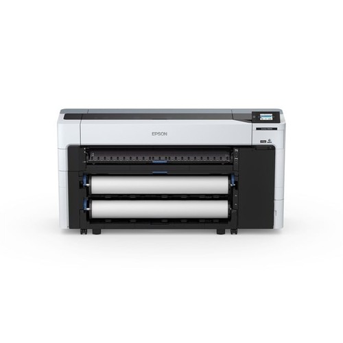 Surecolor p8500d std - surecolor,