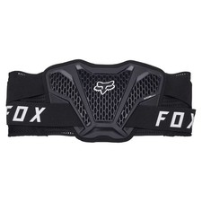 FOX Racing MX | MTB Adult