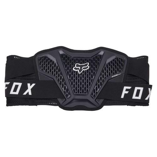 Fox racing mtb adult - racing,
