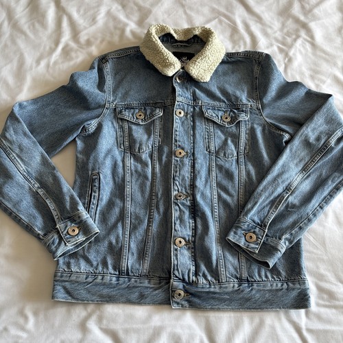 Kings will dream blue denim - kings,