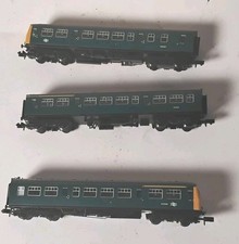 GRAHAM FARISH N GAUGE 371-510