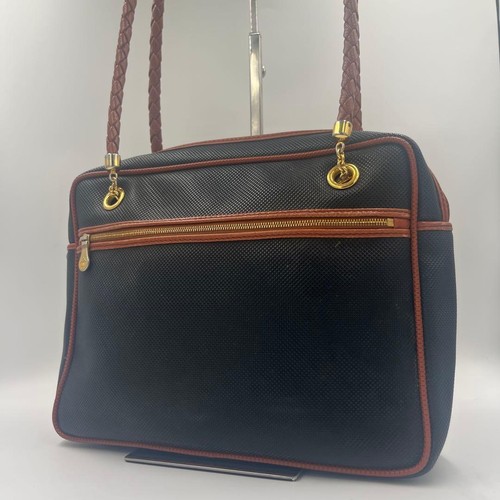 Bottega veneta marco polo - veneta,