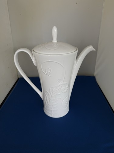 Wedgewood nature coffee - wedgewood,