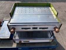 Sanremo espresso Coffee Machine