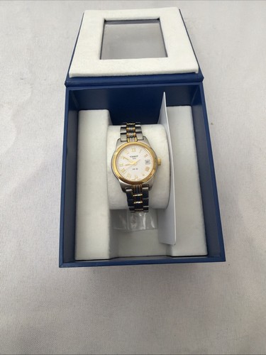 Vintage women jewel - vintage, women's
