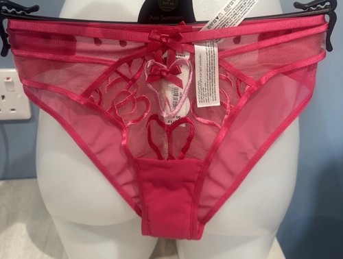 Ann summers lovestruck - ann,