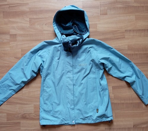 Spray way gortex waterproof - spray,