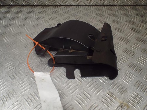 Yamaha tdm850 tdm 850 - yamaha,
