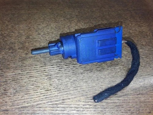 Passat 3b2 brake pedal - vw,