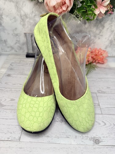 French sole 9 - fs/ny, zeppa