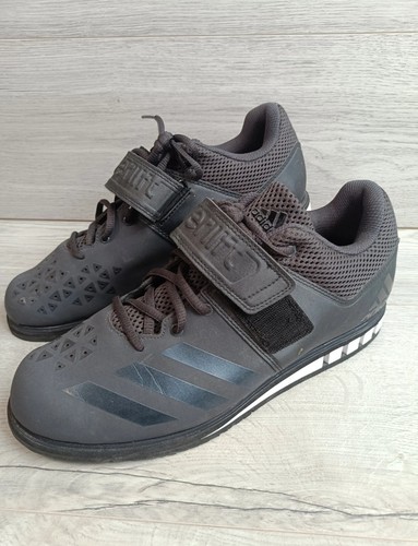 Adidas weightlifting powerlift - adidas,
