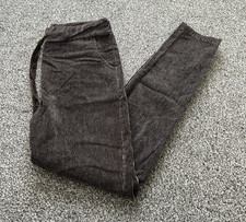 Made In Italy Women's Brown
