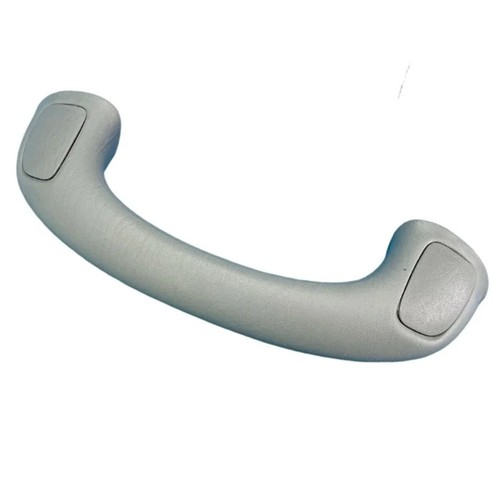 Car roof assist handle - roof,