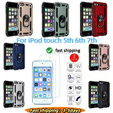 NEW Heavy Duty Shockproof