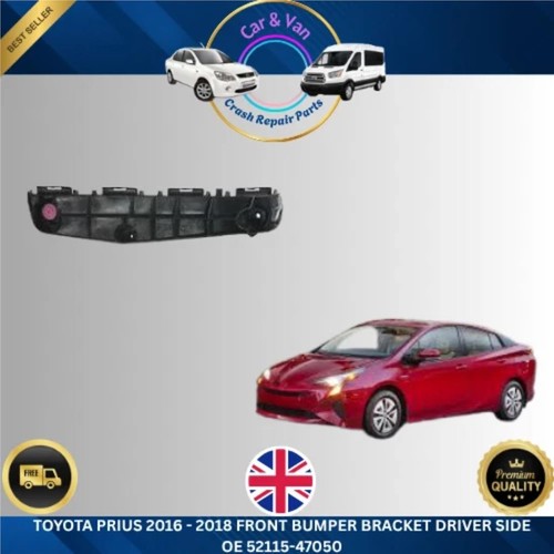 For toyota prius 2016 2018 - prius, 2016–2018