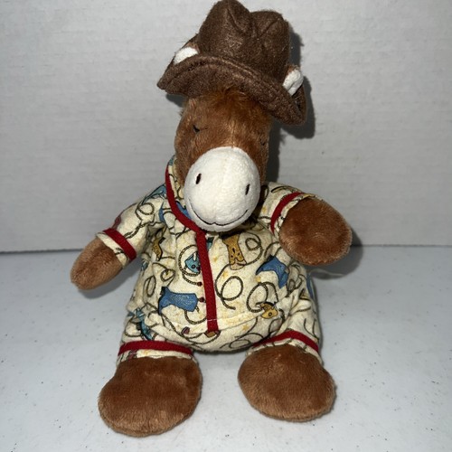 Breyer snoozy stables tex - snoozy,