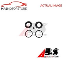 BRAKE CALIPER REPAIR KIT REAR