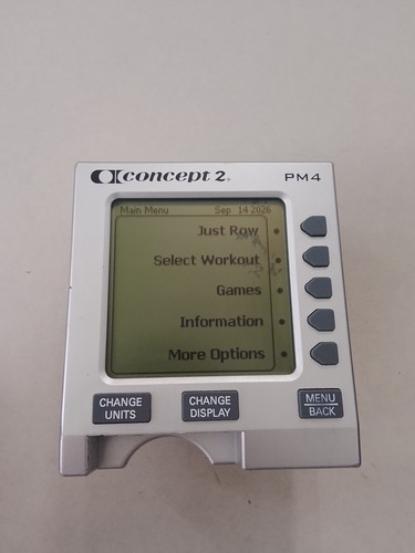 Concept pm4 monitor - 2,