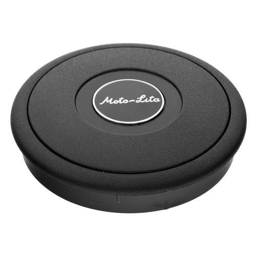 Moto lita steering wheel boss - moto-lita,
