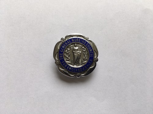 1948 the general nursing - general,