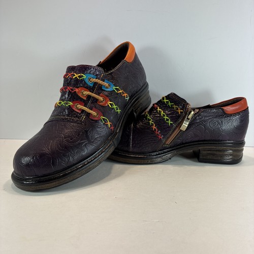 Women new vintage - new,