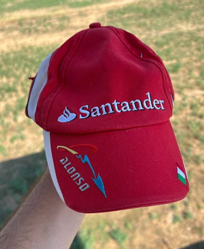 Puma scuderia ferrari - puma, f1
