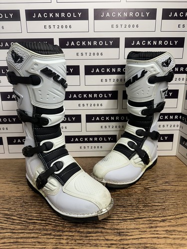 Wulfsport wulf adults white - adults,