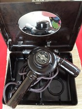 Vintage Ormond E1022 Bakelite