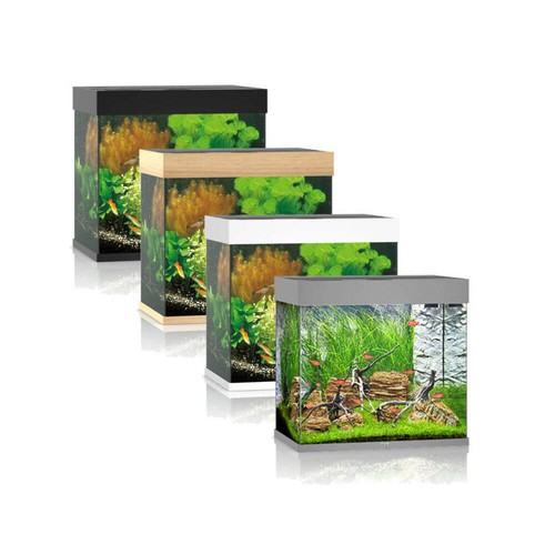 Juwel lido 120 led aquarium - lido,