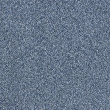 20 x Carpet Tiles 5m2 Heavy