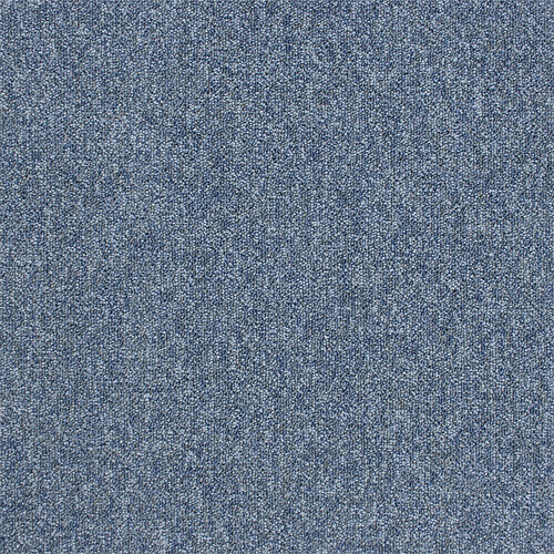 Carpet tiles 5m2 heavy - tiles,