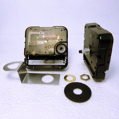 New replacement seiko skp - new,