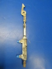 Beech Sierra Retract Uplock