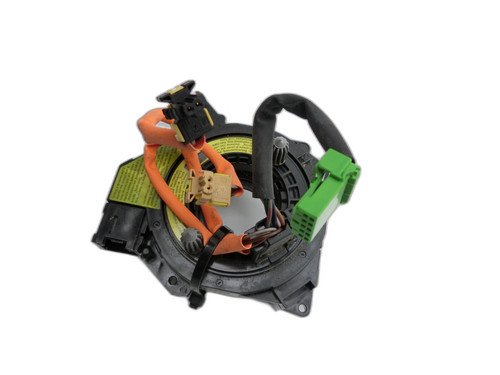 Airbag slip ring clockspring - airbag,