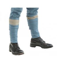 WW1 French army  Horizon Blue