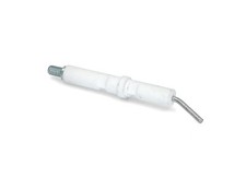 CERAMIC IGNITION SPARK IGNITOR