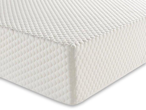 Kids childs foam mattress low - mattress,