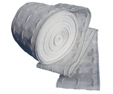 1 meter of 3 Inch (75mm)