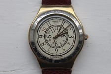 Swatch irony big ygg100 - irony,
