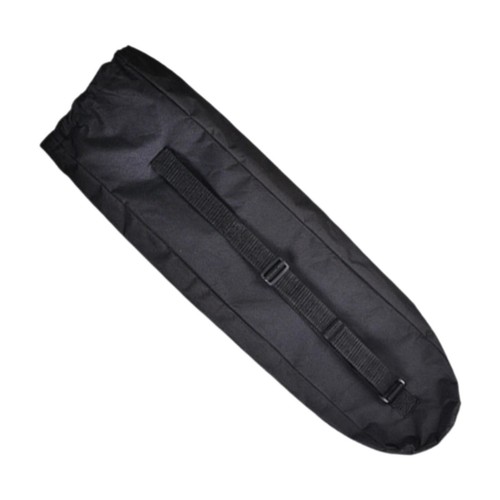 Skateboard bag 600d - skateboard,