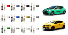 TOUCH UP PAINT PEN FOR
