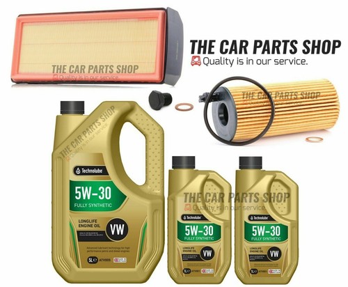 For bmw 330d msport - bmw,