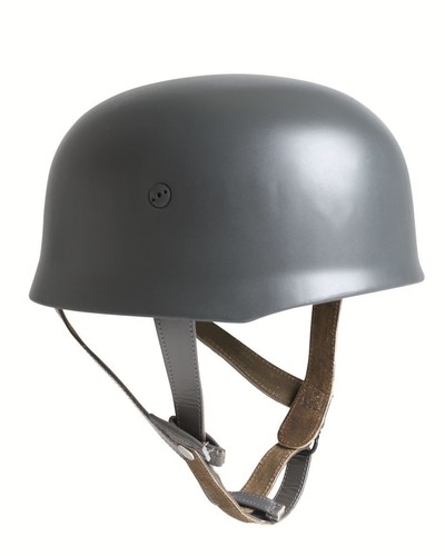 Reproduction ww2 german steel - ww2,