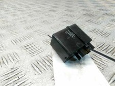 Suzuki GSF 1250 BANDIT (2007-2008) Multi Function Relay