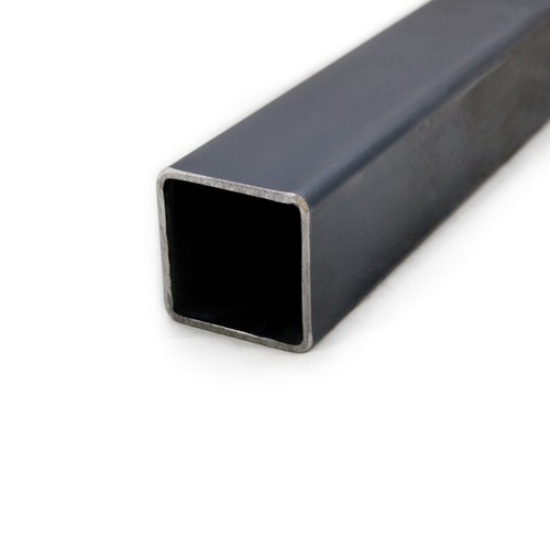 Mild steel shs square - mild,