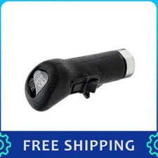 Set 1 Car Gear Shift Lever