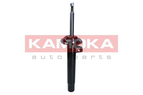Kamoka 2000382 shock - kamoka, absorber