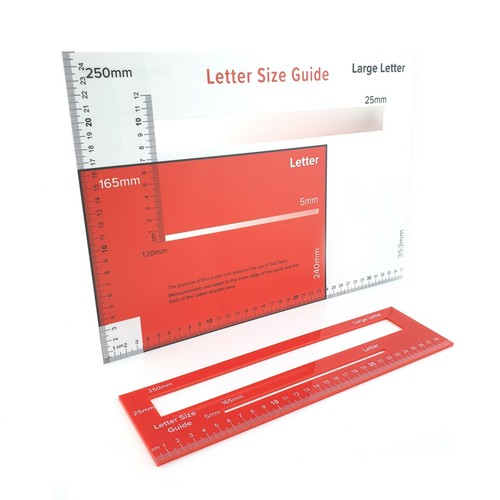 Royal mail letter postal - royal,