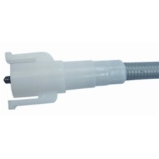 VESPA PX125E PX150E PX200E