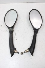 PIAGGIO VESPA ET2 50cc Mirrors